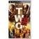 Army of Two: The 40th Day (PSP)