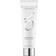 Zo Skin Health Enzymatic Peel 50ml