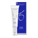 Zo Skin Health Soothing Ointment 50ml