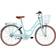 Winther G-Style - Turquoise Børnecykel