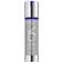 Zo Skin Health Retinol Skin Brightener 0.5% 50ml