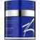 Zo Skin Health Recovery Crème 50ml