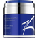 Zo Skin Health Recovery Crème 50ml