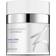 Zo Skin Health Renewal Crème 50ml