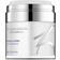 Zo Skin Health Renewal Crème 50ml