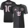 adidas Camiseta Inter Miami CF 25/26 Messi