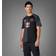 adidas Camiseta Inter Miami CF 25/26 Messi