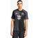 adidas Camiseta Inter Miami CF 25/26 Messi