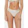 Calvin Klein Modern Coordinate Thong - Cocoon