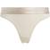 Calvin Klein Modern Coordinate Thong - Cocoon