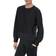 DKNY Women's Tech Ottoman Pullover - Black