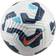Nike Club Elite Football 5