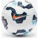 Nike Club Elite Football 5