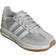 adidas Run 70s 2.0 W - Grey Two/Cloud White