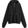 Off-White Hoodie - Black