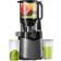 Cold Press Juicer 6.8" 350W