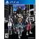 NEO: The World Ends with You (PS4)