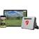 FlightScope Mevo+ Launch Monitor