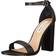 Steve Madden Carrson - Black