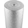 VEVOR double reflective insulation roll foam core radiant barrier 48 in x 50 ft