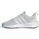 adidas Racer TR21 W - Blue Tint/Cloud White/Pulse Amber