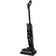 Mamibot Flomo II Plus Schwarz