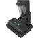 Mamibot Flomo II Plus Schwarz