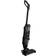 Mamibot Flomo II Plus Schwarz