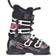 Fischer Rc One X 85 W - Pink/Black