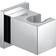 Grohe Euphoria Cube (27693000)