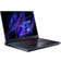Acer Predator Helios Neo 18 PHN18-71-97QJ (NH.QNREG.00A)