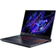 Acer Predator Helios Neo 18 PHN18-71-97QJ (NH.QNREG.00A)