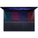 Acer Predator Helios Neo 18 PHN18-71-97QJ (NH.QNREG.00A)