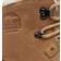Sorel Scout 87' Lux Wp - Caribou Buff/Black