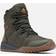 Columbia Fairbanks Omni-Heat M - Deep Olive/Desert Sun