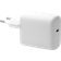 dbramante1928 Re-Charge Pro EU Wall Charger USB-C 45W