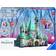 Ravensburger 3D Puzzle Disney Frozen 2 Castle 216 Pieces