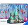 Ravensburger Frozen 2 Disney Castle 3D Puzzle 216 Bitar