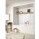 Hansgrohe Raindance Classic (28548000) Krom