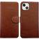 Wallet Case for iPhone 13