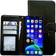 Wallet Case for iPhone 13