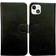 Wallet Case for iPhone 13