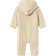 Name It Overall sand 62