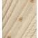 Name It Overall sand 62