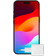 dbramante1928 30W USB-C vægoplader