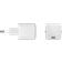 dbramante1928 30W USB-C vægoplader