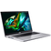 Acer Aspire 3 A317-54-52JP (NX.K9YEG.02T)
