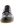 Dr. Martens Casual Shoes 1461 Patent Leather Oxford - Black