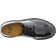 Dr. Martens Casual Shoes 1461 Patent Leather Oxford - Black