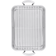 Scanpan Impact Bradepande 28.5cm